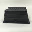 Screen Magnifier Projector Screen Enlarger Phone Holder *Local STOCK NOW* Carousel 10