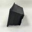 Screen Magnifier Projector Screen Enlarger Phone Holder *Local STOCK NOW* Carousel 7