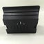 Screen Magnifier Projector Screen Enlarger Phone Holder *Local STOCK NOW* Carousel 11
