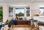 gallery view thumbnail