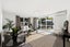 gallery view thumbnail