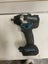 Makita DTW700Z 18V LXT Brushless 4-Speed 1/2in Impact Wrench (Baretool) Carousel 1