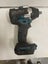 Makita DTW700Z 18V LXT Brushless 4-Speed 1/2in Impact Wrench (Baretool) Carousel 2