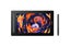 Loading Image 1 of 3