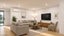 gallery view thumbnail