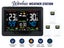 Weather Station Local NZ Clearance Carousel 1