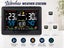 Weather Station Local NZ Clearance Carousel 2