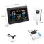 Weather Station Local NZ Clearance Carousel 3