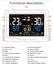 Weather Station Local NZ Clearance Carousel 4