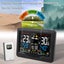 Weather Station Local NZ Clearance Carousel 5