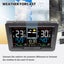 Weather Station Local NZ Clearance Carousel 6