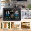 Weather Station Local NZ Clearance Carousel 7