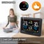 Weather Station Local NZ Clearance Carousel 8