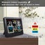 Weather Station Local NZ Clearance Carousel 9
