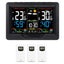 Weather Station Local NZ Clearance Carousel 11