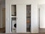 gallery view thumbnail