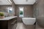 gallery view thumbnail