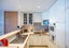 gallery view thumbnail