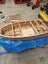 Loading Image 2 of 4