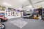 gallery view thumbnail