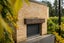 gallery view thumbnail