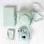 Fujifilm Instax Mini 12 Limited Edition Gift Pack Green Carousel 3