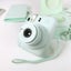 Fujifilm Instax Mini 12 Limited Edition Gift Pack Green Carousel 5