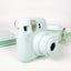 Fujifilm Instax Mini 12 Limited Edition Gift Pack Green Carousel 6