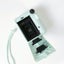 Fujifilm Instax Mini 12 Limited Edition Gift Pack Green Carousel 8