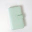 Fujifilm Instax Mini 12 Limited Edition Gift Pack Green Carousel 9