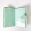 Fujifilm Instax Mini 12 Limited Edition Gift Pack Green Carousel 10
