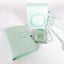 Fujifilm Instax Mini 12 Limited Edition Gift Pack Green Carousel 11