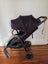 Babybee Luna Mini Stroller + Buggy Board Carousel 4