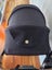 Babybee Luna Mini Stroller + Buggy Board Carousel 6
