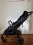 Babybee Luna Mini Stroller + Buggy Board Carousel 3