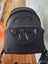 Babybee Luna Mini Stroller + Buggy Board Carousel 5
