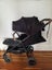 Babybee Luna Mini Stroller + Buggy Board Carousel 9