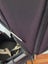 Babybee Luna Mini Stroller + Buggy Board Carousel 11