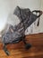 Babybee Luna Mini Stroller + Buggy Board Carousel 15