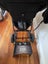 Babybee Luna Mini Stroller + Buggy Board Carousel 17