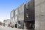 gallery view thumbnail