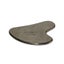 Calvin Klein Eternity Gua Sha Face Tool Carousel 1