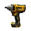 Loading Image 1 of 4
