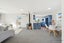 gallery view thumbnail