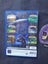 The Hobbit Playstation 2 Carousel 2