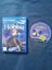 The Hobbit Playstation 2 Carousel 1