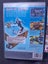 The Sims Playstation 2 Carousel 2
