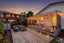 gallery view thumbnail