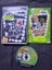 Buzz The Sports Quiz Playstation 2 Carousel 1