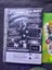 Buzz The Sports Quiz Playstation 2 Carousel 2